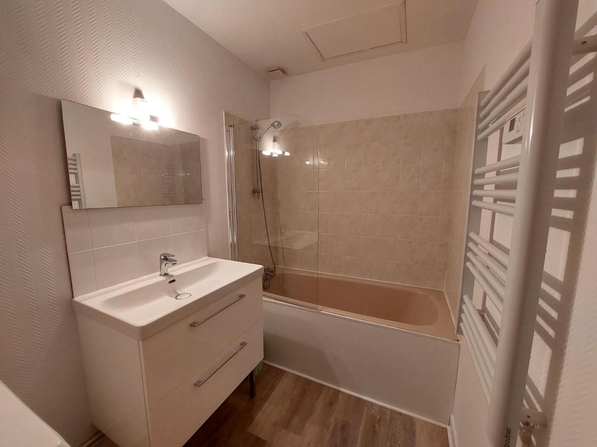 Apartment Le Petit Robinson-4 By Interhome La Richardais Εξωτερικό φωτογραφία